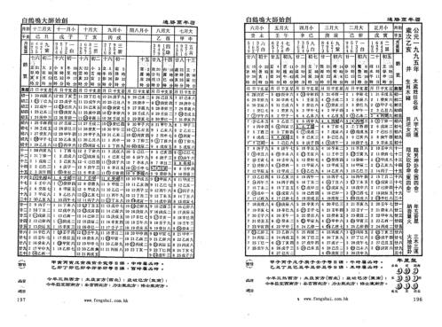 择日通胜万年历_白鹤鸣.pdf