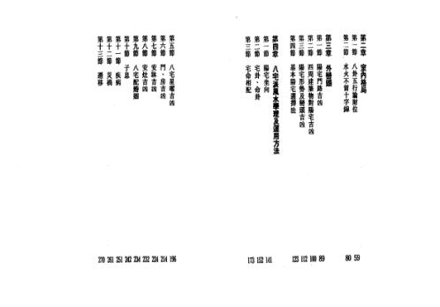 易学易用八宅风水_白鹤鸣.pdf