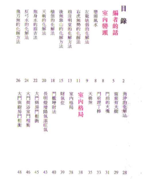 自己动手造风水_白鹤鸣.pdf