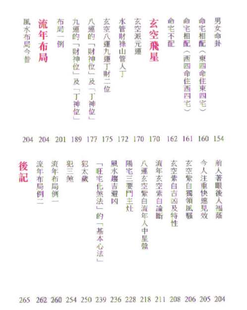 自己动手造风水_白鹤鸣.pdf