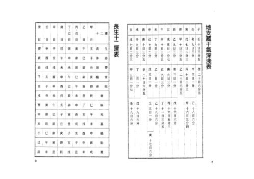 至尊万年历_白鹤鸣.pdf