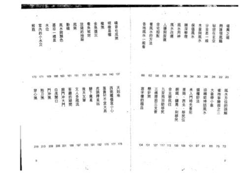 风水透视窗_白鹤鸣.pdf