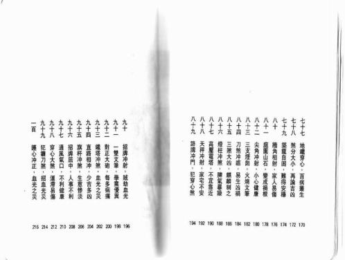 图解风水100例_白鹤鸣.pdf