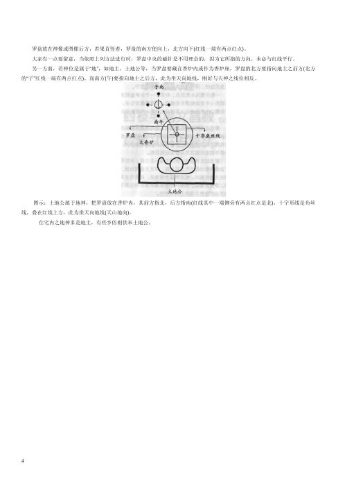 旺宅化煞22法_白鹤鸣.pdf