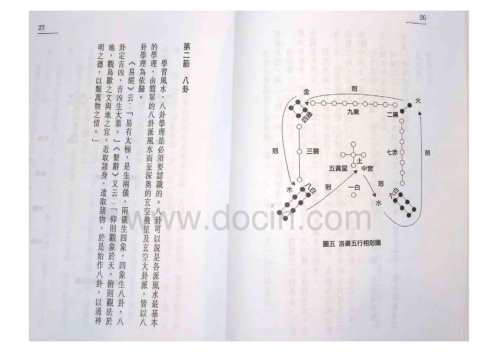 易学易用八宅风水_白鹤鸣.pdf