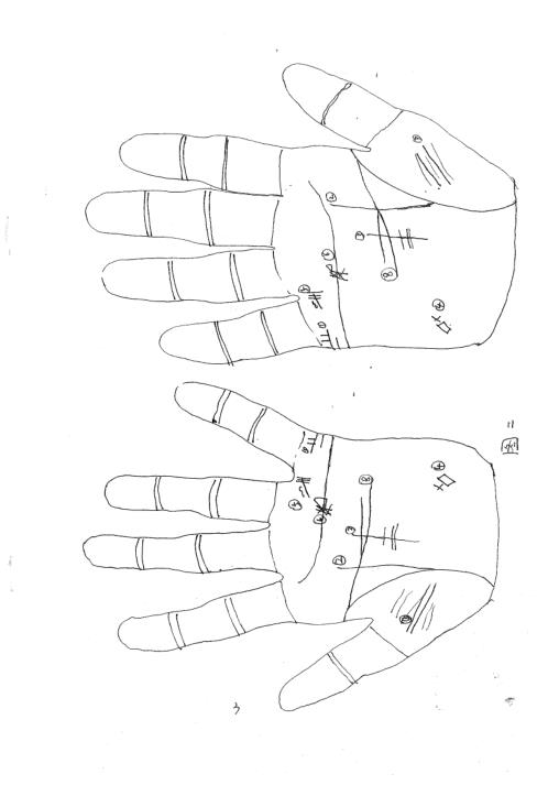 相法实例解_盛书笙.pdf