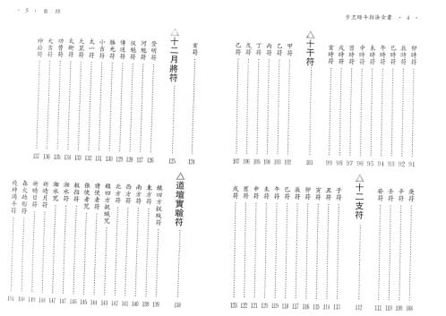 步罡踏斗指法全书_真德大师.pdf