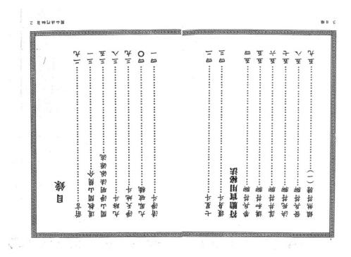 闾山法门秘旨_真德大师_永靖大师.pdf