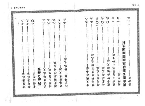 闾山法门秘旨_真德大师_永靖大师.pdf