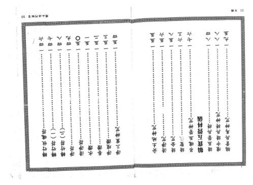 闾山法门秘旨_真德大师_永靖大师.pdf