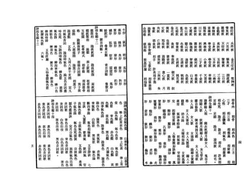 神相全编.pdf