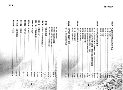 时盘奇门预测学_秦瑞生.pdf