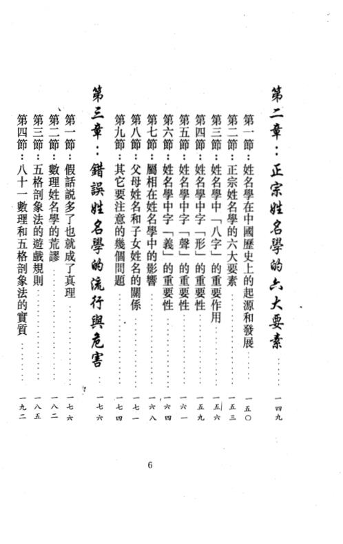 安神秘诀_秦翰林.pdf