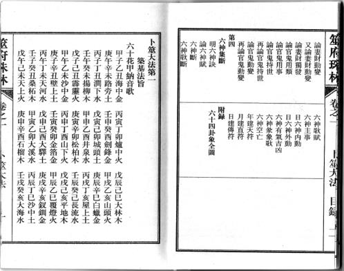 筮府珠林卷_卜筮大法.pdf