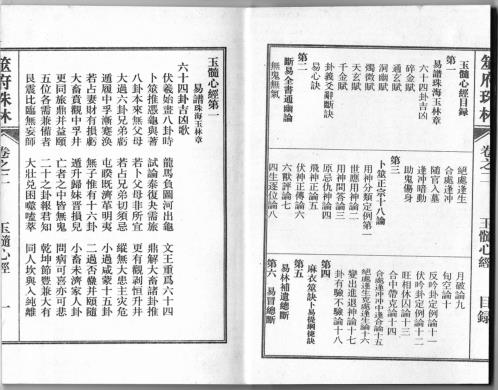 筮府珠林卷_玉髓心经.pdf