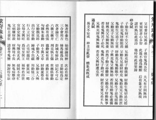 筮府珠林卷_玉髓心经.pdf