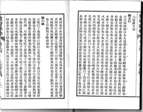 筮府珠林卷_天时玄机.pdf