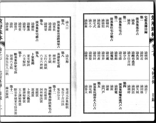 筮府珠林卷_宅术真传.pdf