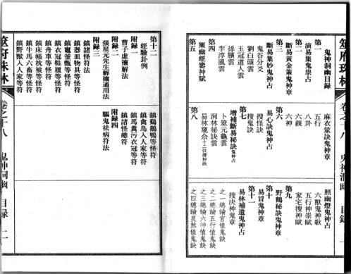 筮府珠林卷_鬼神洞幽.pdf