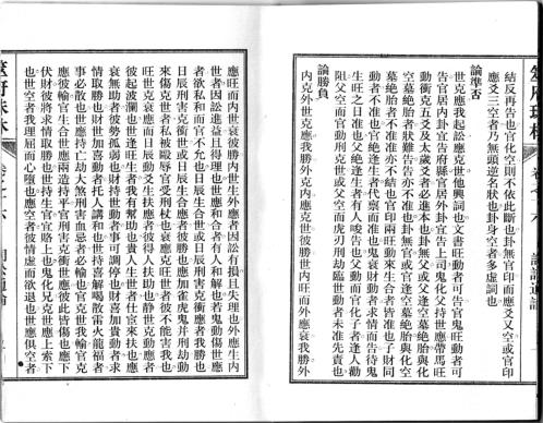 筮府珠林卷_词讼通论.pdf