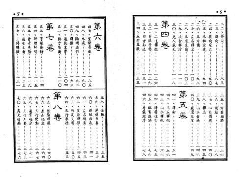 图解管氏地理指蒙_管辂.pdf