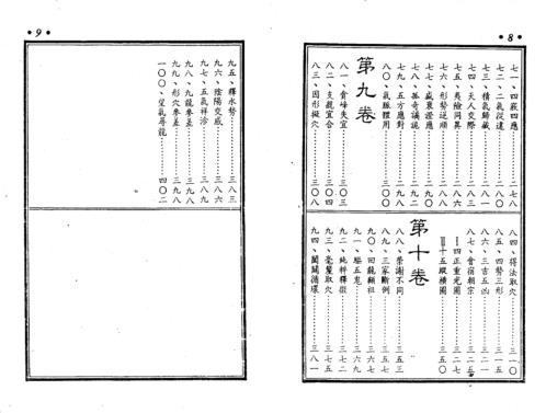 图解管氏地理指蒙_管辂.pdf