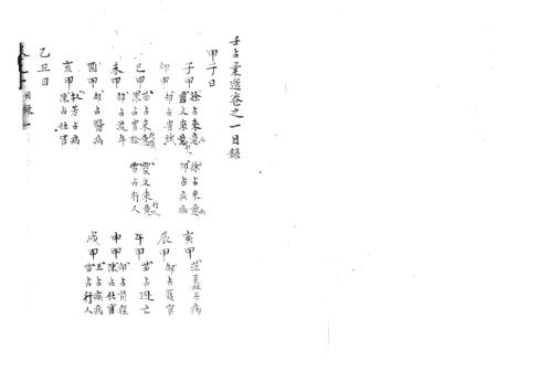 精抄历代六壬占验汇选.pdf