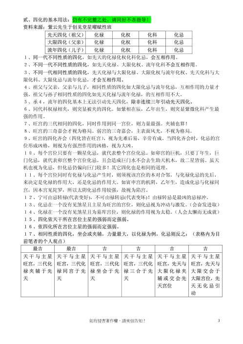 斗数基本推论技巧_紫云.pdf