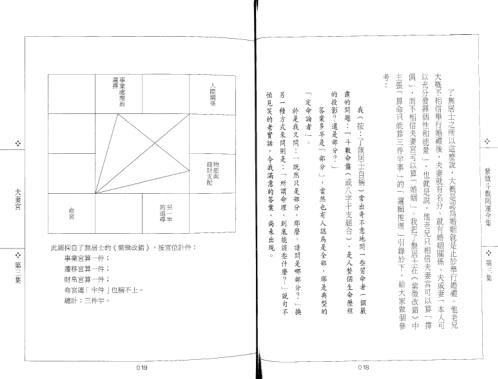 紫微斗数开运全集_三.pdf