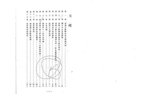 紫微斗数断命法.pdf