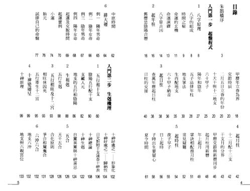 点入八字门_罗量.pdf