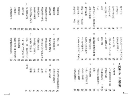 点入八字门_罗量.pdf