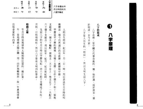 点入八字门_罗量.pdf