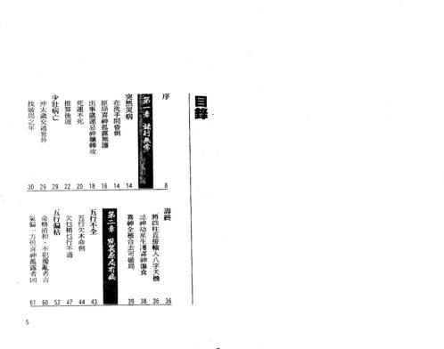 点算八字寿夭_罗量.pdf