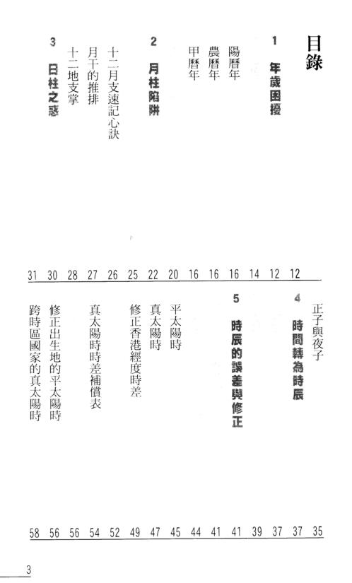 点算八字格局_罗量.pdf