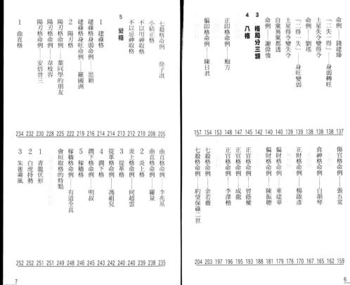 点算八字格局_罗量.pdf