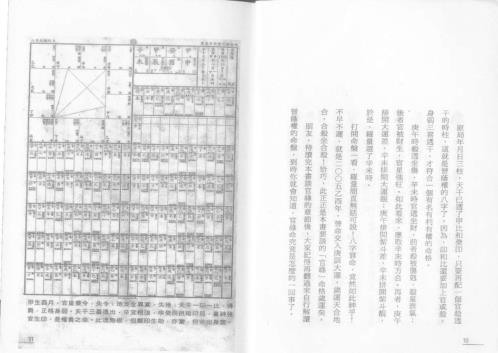 点算八字子禄_罗量.pdf