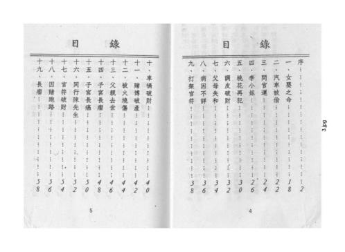 命理实例_胡一鸣.pdf