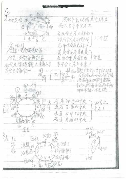 学员笔记讲义_胡一鸣.pdf