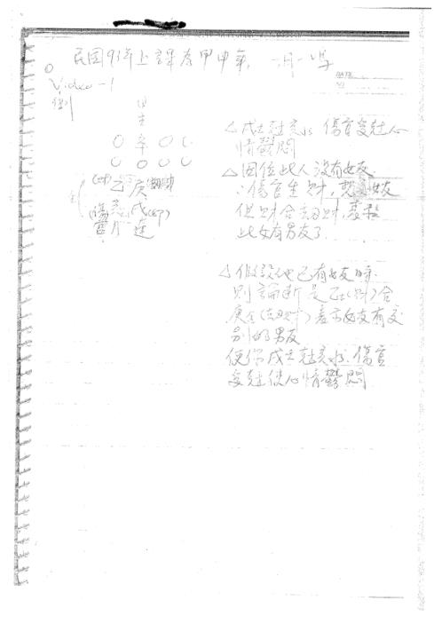 易理学员笔记_胡一鸣.pdf