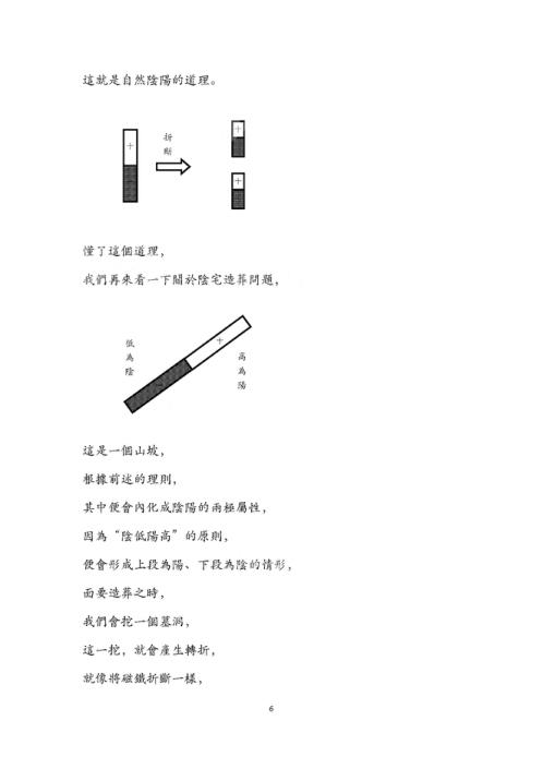 阴阳长眼法一对一讲义_胡一鸣.pdf