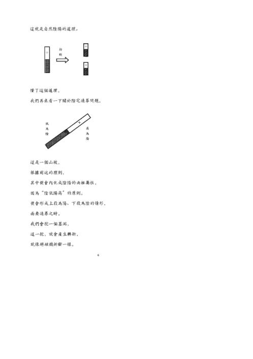 阴阳风水_胡一鸣.pdf