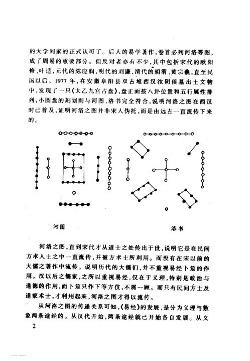 古空学新探_洛书九星与居家风水_胡京国.pdf