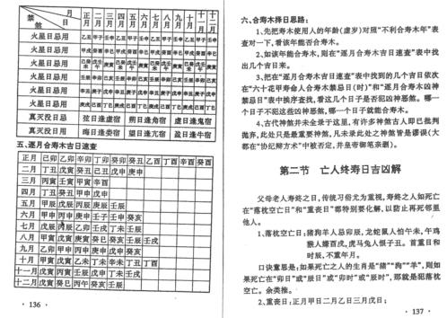 丧葬择吉术_苏国圣.pdf