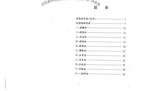 泄天秘义二十论_苏国圣.pdf