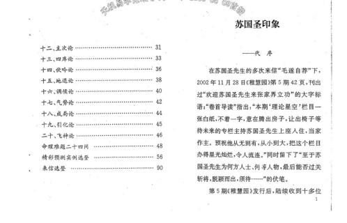 泄天秘义二十论_苏国圣.pdf