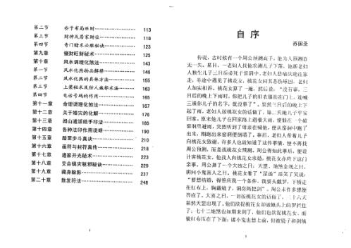 藏身躲影_苏国圣.pdf