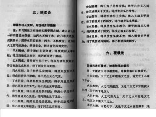 泄天秘义_苏国圣.pdf