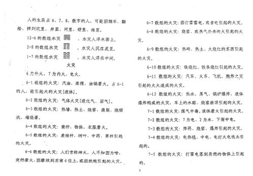 万事三角定律_五大灾难_苏方行.pdf