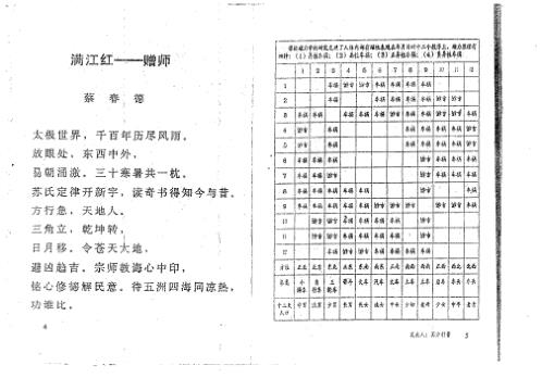 万事三角定律_交通安全_苏方行.pdf